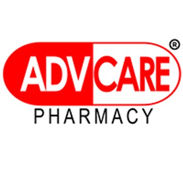 ADV-Care Pharmacy
