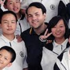 haida hr