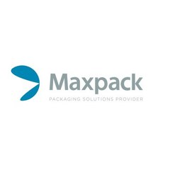 Maxpackcouk