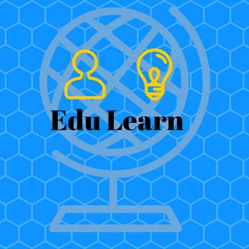 Edu Learn
