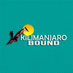 Kilimanjaro Bound