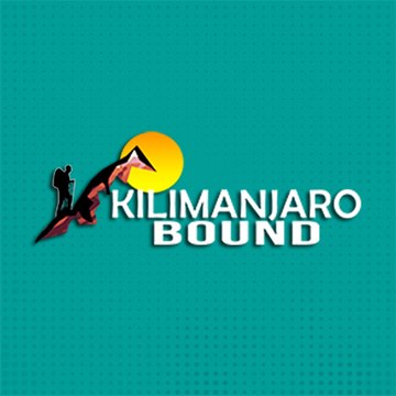 Kilimanjaro Bound