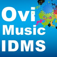 Ovi Music IDMS