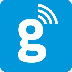 gadups.com
