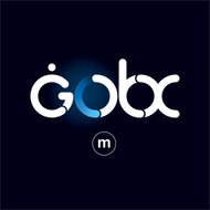 GOBXTV