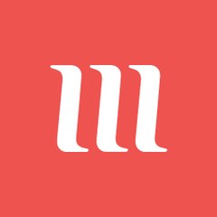 MBC.net