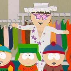 South Park Season 21 Online HD