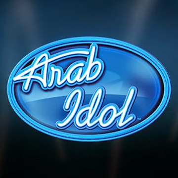 Arab Idol