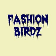 Fashion Birdz