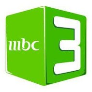 MBC3