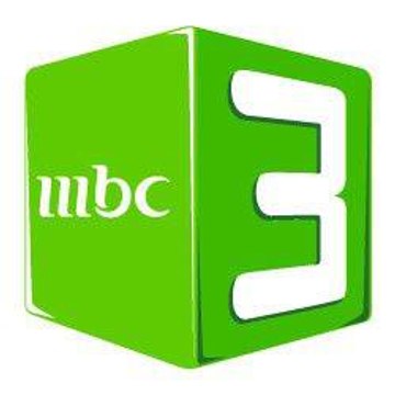 MBC3