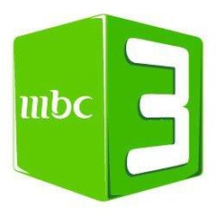 MBC3