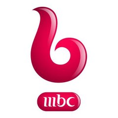 MBC Bollywood