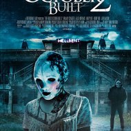 The Houses October Built 2 (2017) Movie