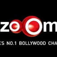 Zoom Music India