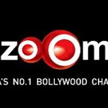 Zoom Music India