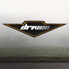 DrivenMBC