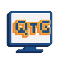 Qu'est-ce tu GEEKes ?