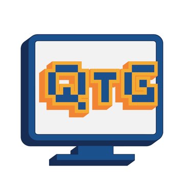 Qu'est-ce tu GEEKes ?