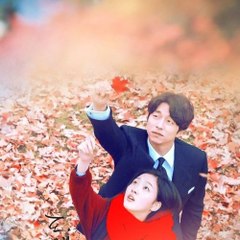 LOVE IN STORY