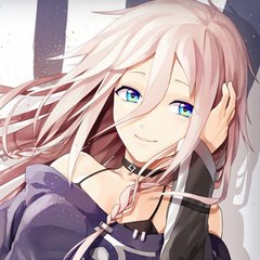 NightcoreRSS