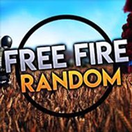 FreeFire Random
