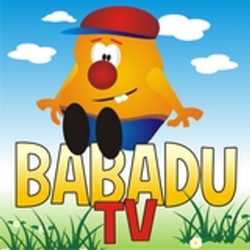 BabaduTv