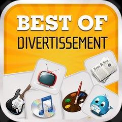 best of devertissement