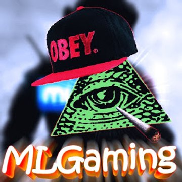 MLGaming YT
