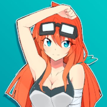 GaimFansub