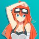 GaimFansub