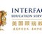 Interface Education Services