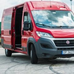 Prima Bus