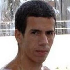 JSimpleGaming