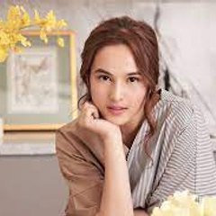 Selena + Chef Season 3 Episode 4 [Official]