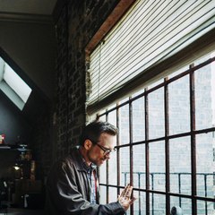 Mr.Robot TV ONLINE
