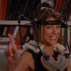 American Housewife TV ONLINE
