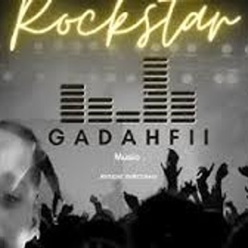 GodAMusicBeatz
