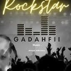 GodAMusicBeatz