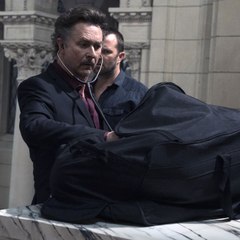 Blindspot FULL HD 720p