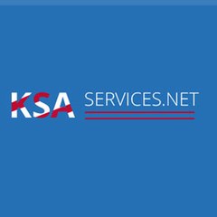 Ksa Services