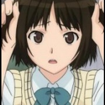 Oyuji-Fs