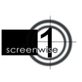 Screenwise