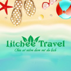 Litchee Travel