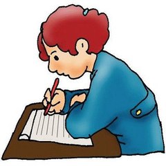 Economics Tutor