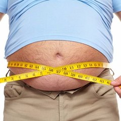 Blasting Tummy Fat