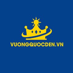 Vương Quốc Đèn