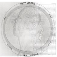 PRODUCTION JUST-CORPS