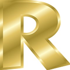 Rana Movies Islamic