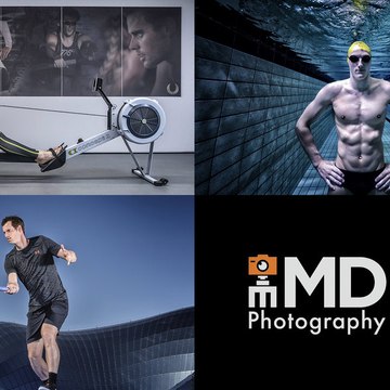 Mdphotography
